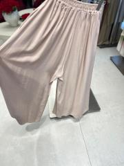arya pantolon bej 2