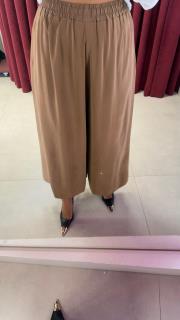 arya pantolon camel 2