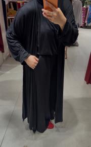 3 lü takım siyah 2