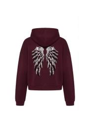 melek sweat mürdüm 2