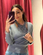 crystal triko gri 2