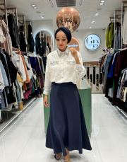 scuba etek lacivert 2