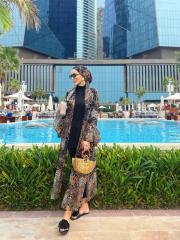 vanessa pareo gold 5