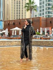 love pareo gold 5
