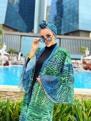 marina pareo yeşil 4