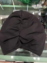 tesettür mayo siyah 4