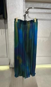 yaka kemerli ithal takım renkli 5