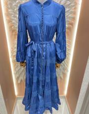 britli elbise saks 2